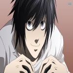 Minecraft Gameplays, Machinimas, Trolling. 