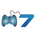 ხანდახან GAMING - M7GAMER