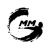 GMM Studio