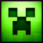 TheCreeperWorld