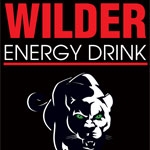 Wilder Energy