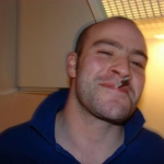 Sandro009