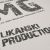 Georgian Motion Graphics