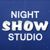 NightShow