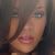 RihannaGE