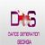 Dancegenerationgeo