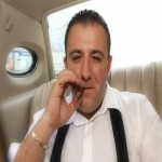  GANJASHOW  