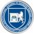 mcla.gov.ge