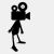 LivePromo