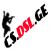 CS.DSL.GE
