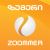 ZOOMMER