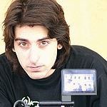 გოგა ოსეფაშვილი