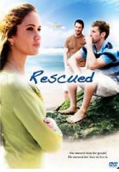 გადარჩენილები Rescued