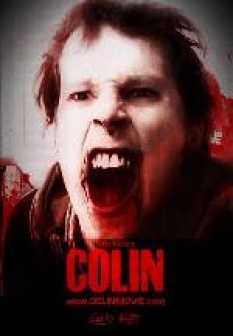 კოლინი Colin