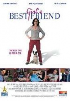 გოგონას საუკეთესო მეგობარი Girls Best Friend
